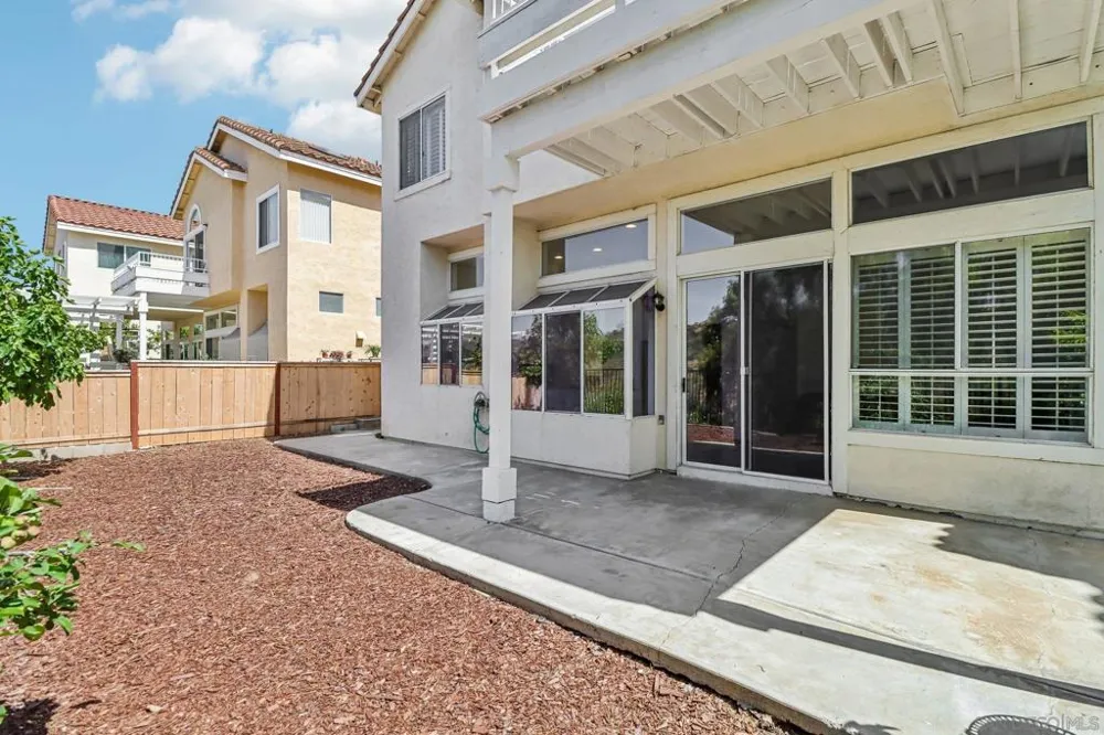 9432 Hito Court San Diego, CA 92129