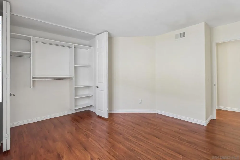 9432 Hito Court San Diego, CA 92129
