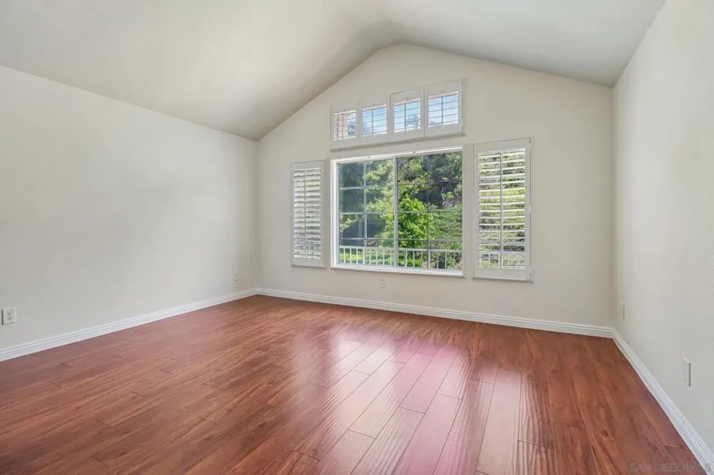 9432 Hito Court San Diego, CA 92129