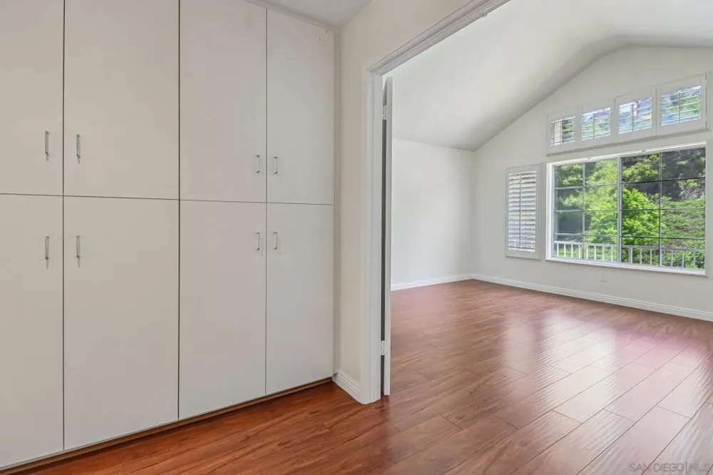 9432 Hito Court San Diego, CA 92129