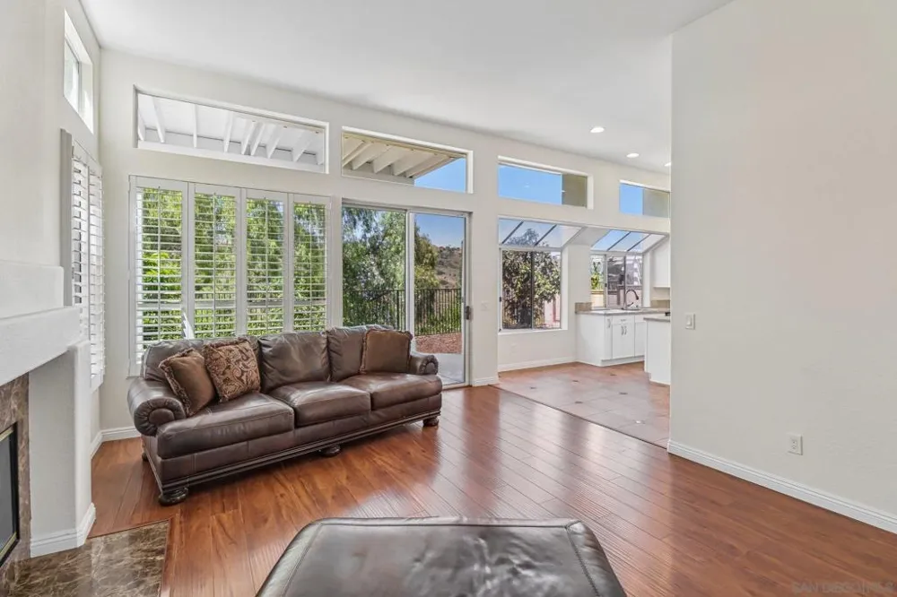 9432 Hito Court San Diego, CA 92129