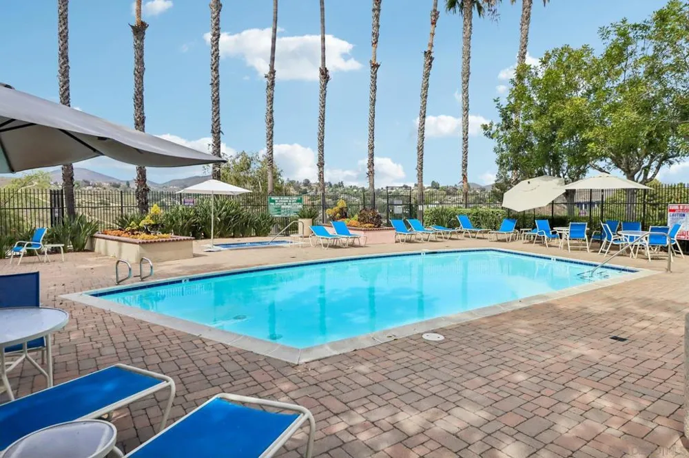 9432 Hito Court San Diego, CA 92129