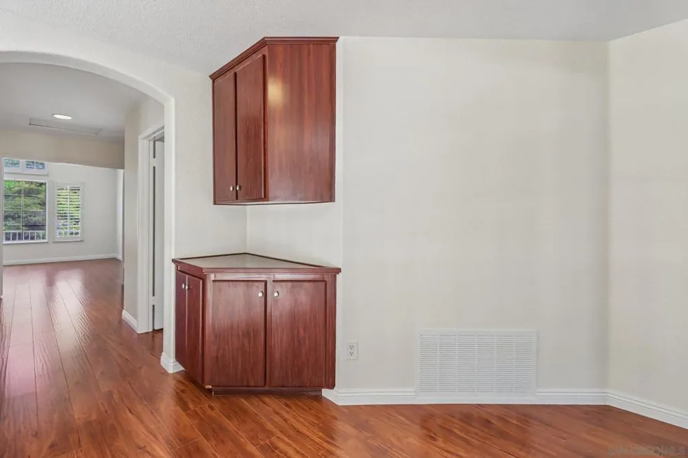 9432 Hito Court San Diego, CA 92129