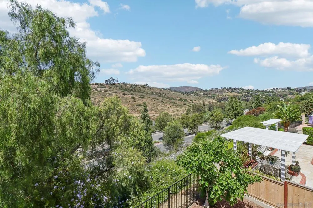 9432 Hito Court San Diego, CA 92129