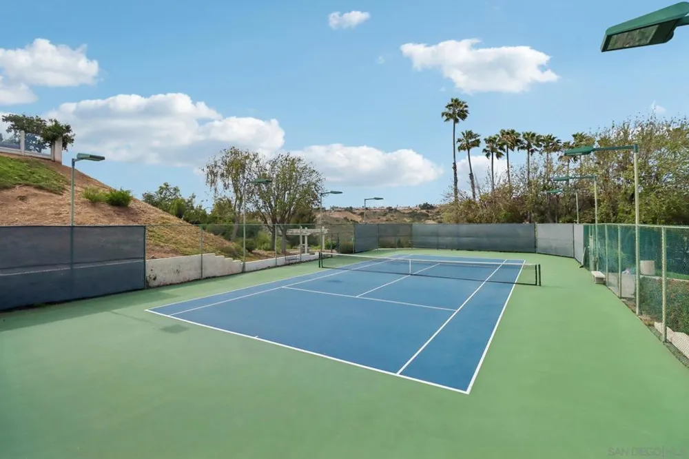 9432 Hito Court San Diego, CA 92129