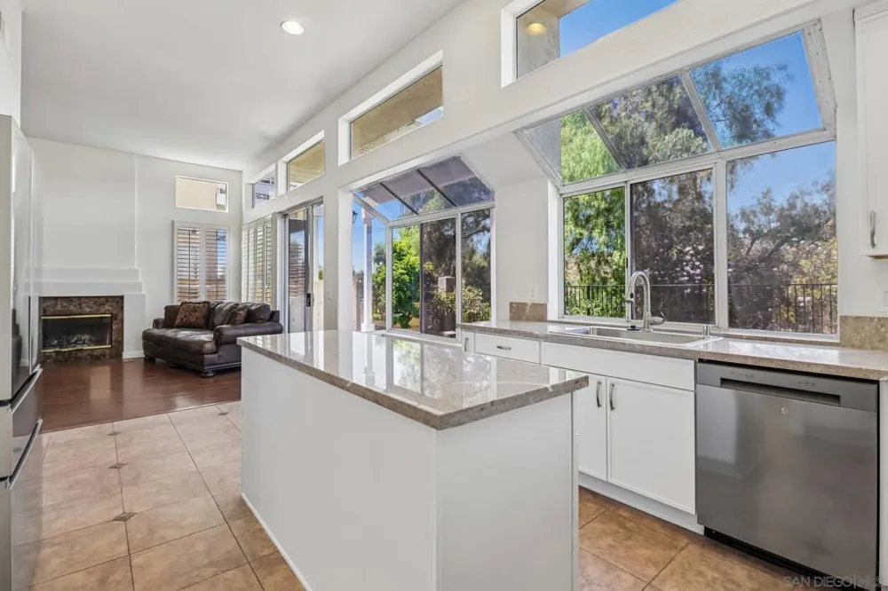 9432 Hito Court San Diego, CA 92129