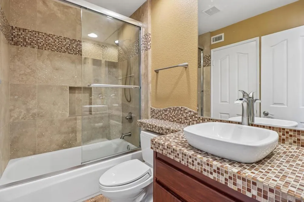 9432 Hito Court San Diego, CA 92129