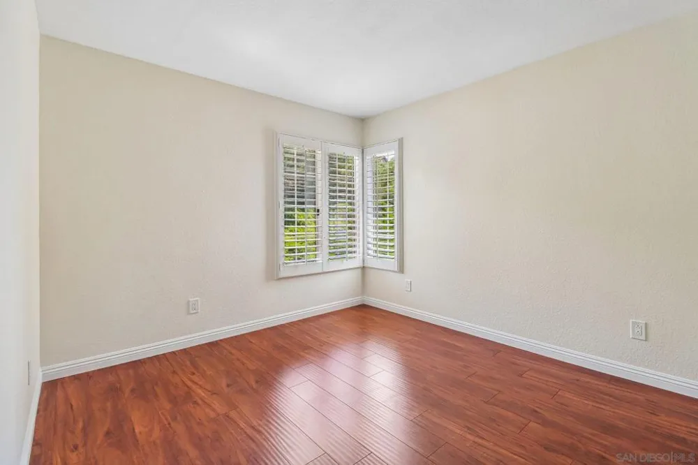 9432 Hito Court San Diego, CA 92129