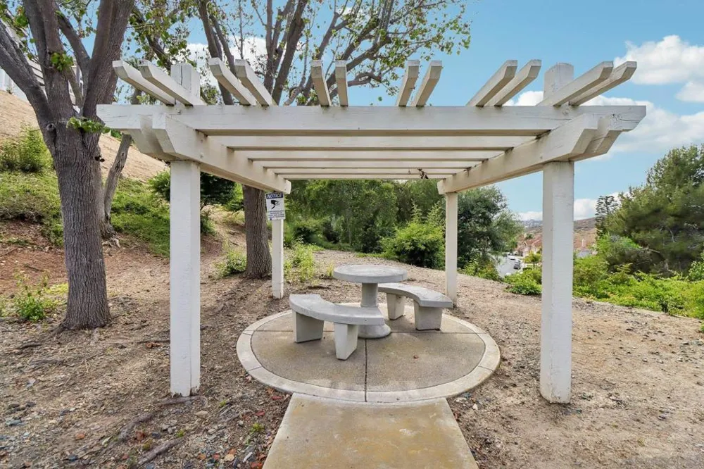 9432 Hito Court San Diego, CA 92129
