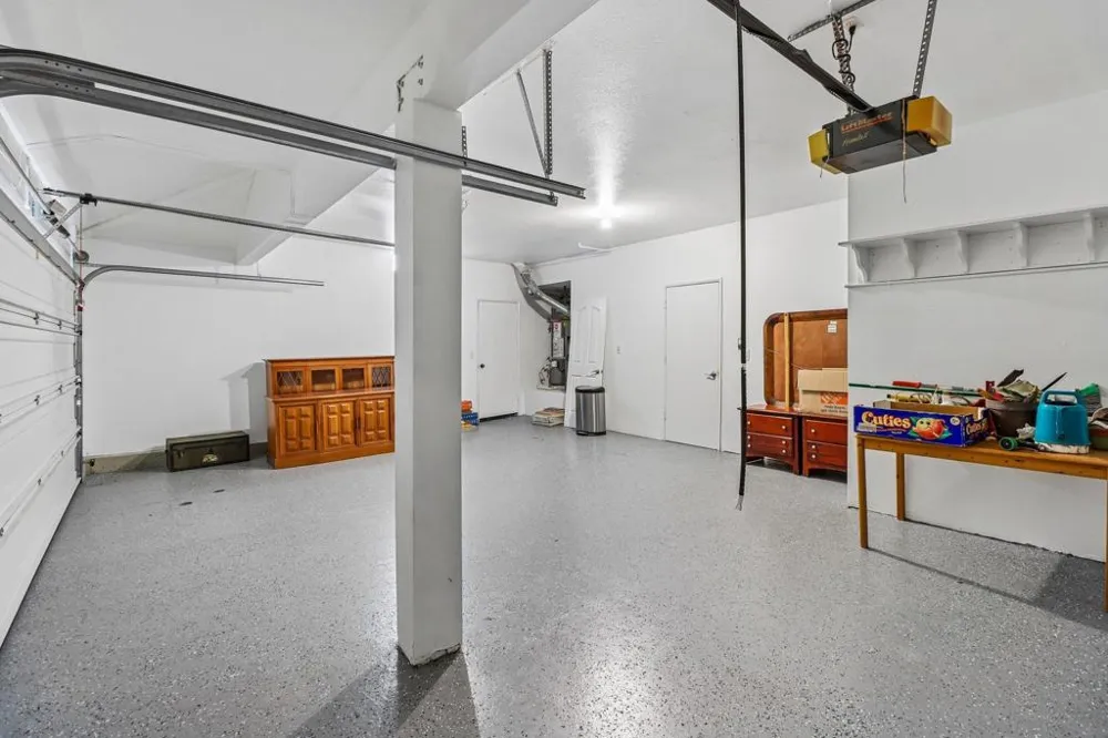 9432 Hito Court San Diego, CA 92129