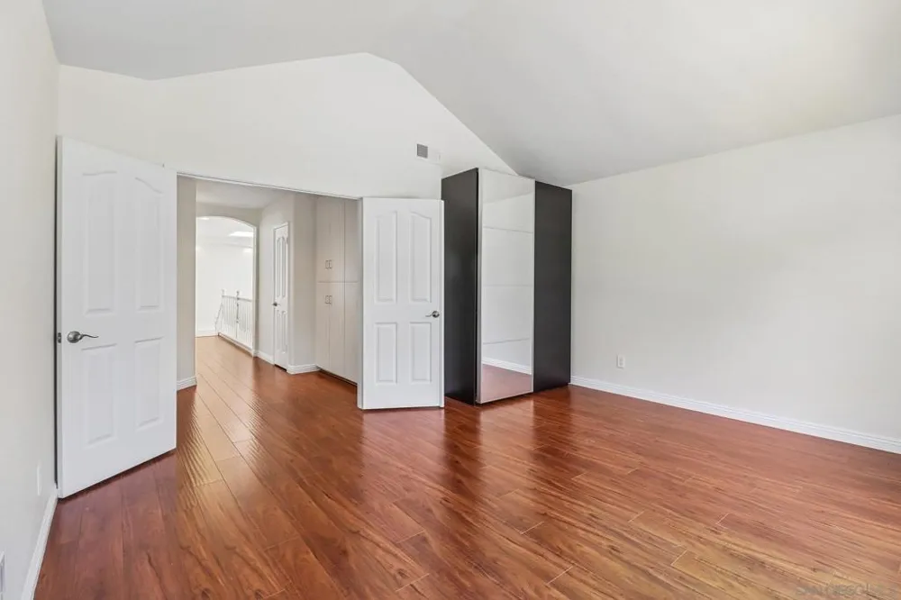 9432 Hito Court San Diego, CA 92129