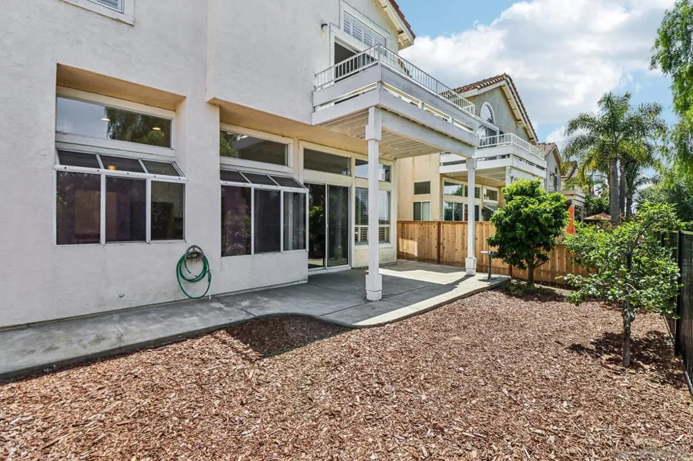 9432 Hito Court San Diego, CA 92129