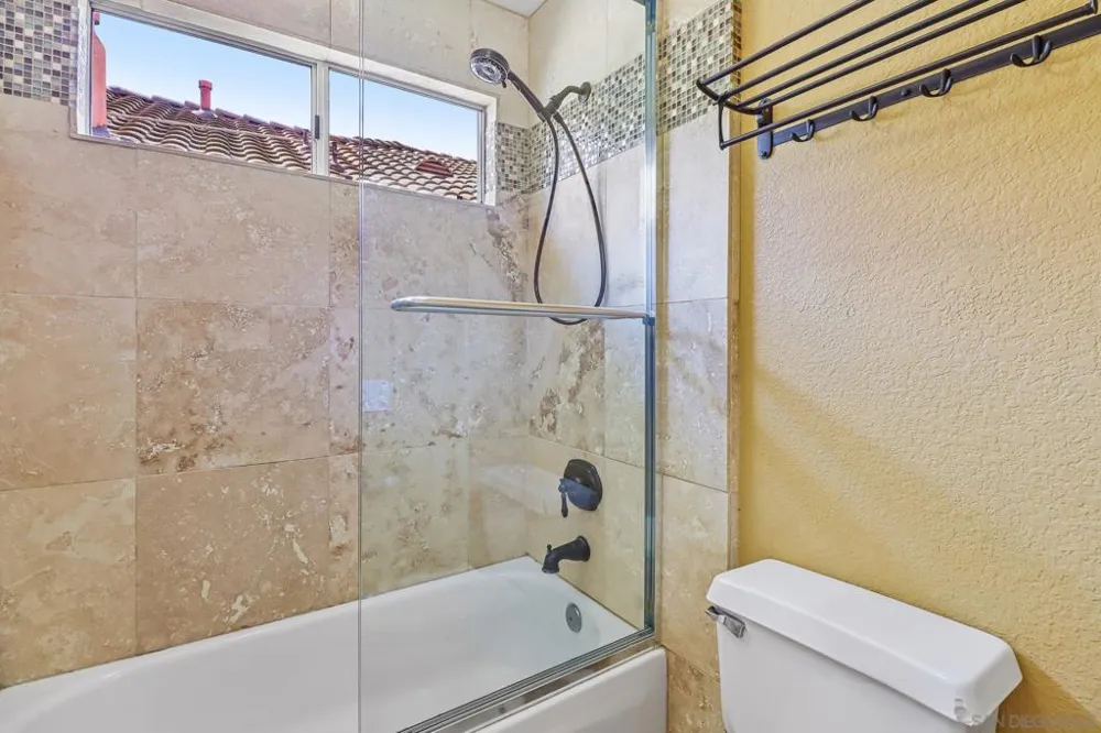 9432 Hito Court San Diego, CA 92129
