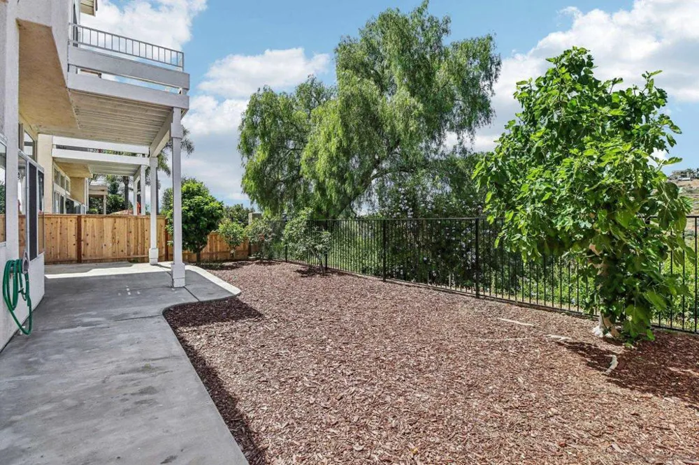 9432 Hito Court San Diego, CA 92129