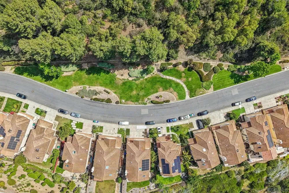 9432 Hito Court San Diego, CA 92129
