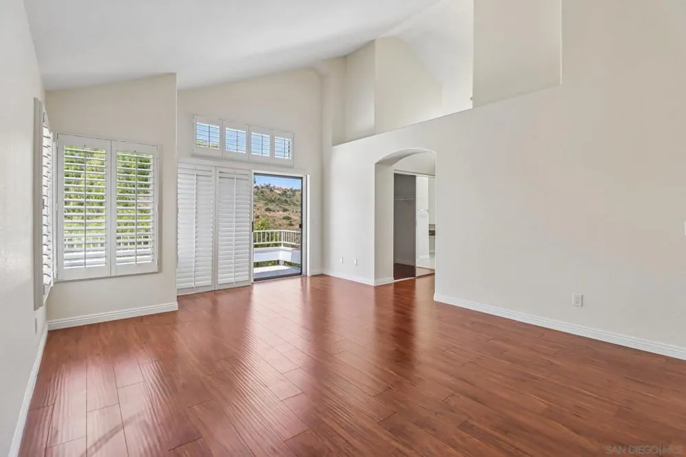 9432 Hito Court San Diego, CA 92129