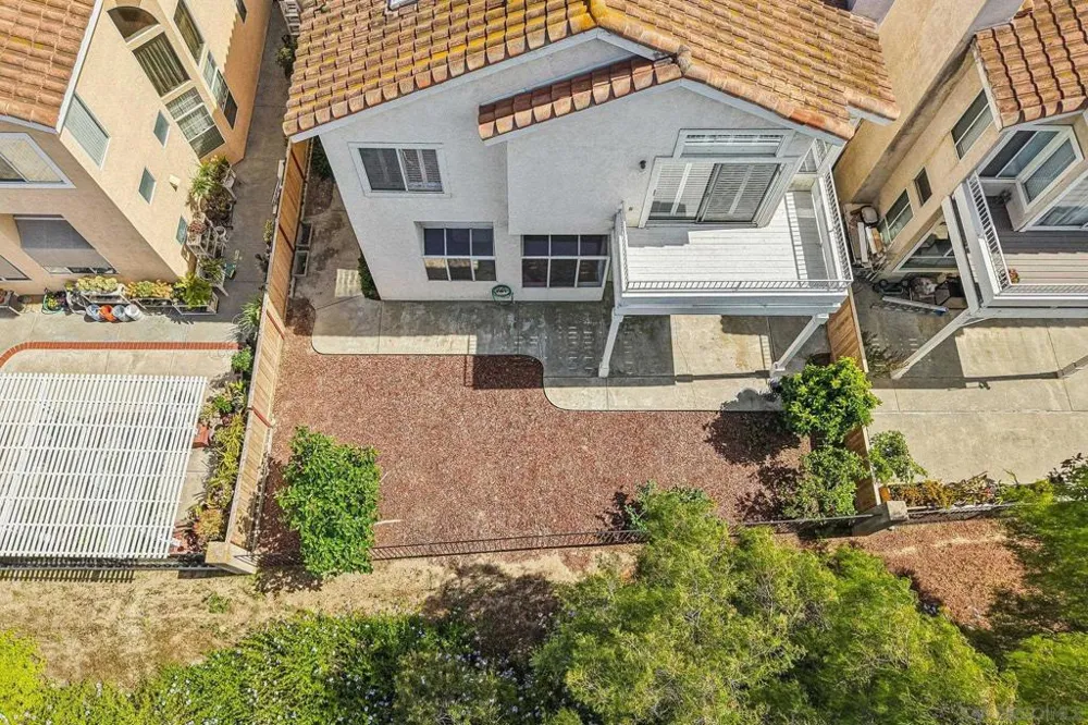 9432 Hito Court San Diego, CA 92129