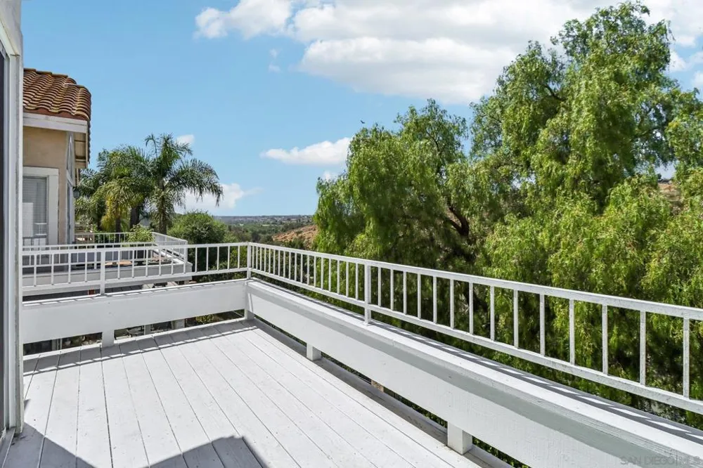 9432 Hito Court San Diego, CA 92129