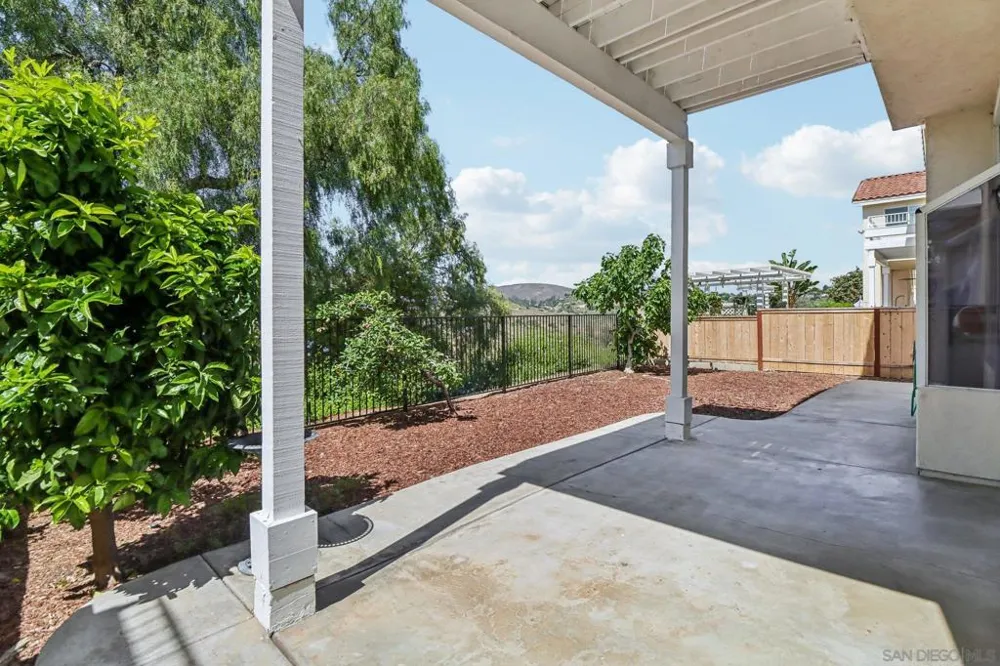 9432 Hito Court San Diego, CA 92129