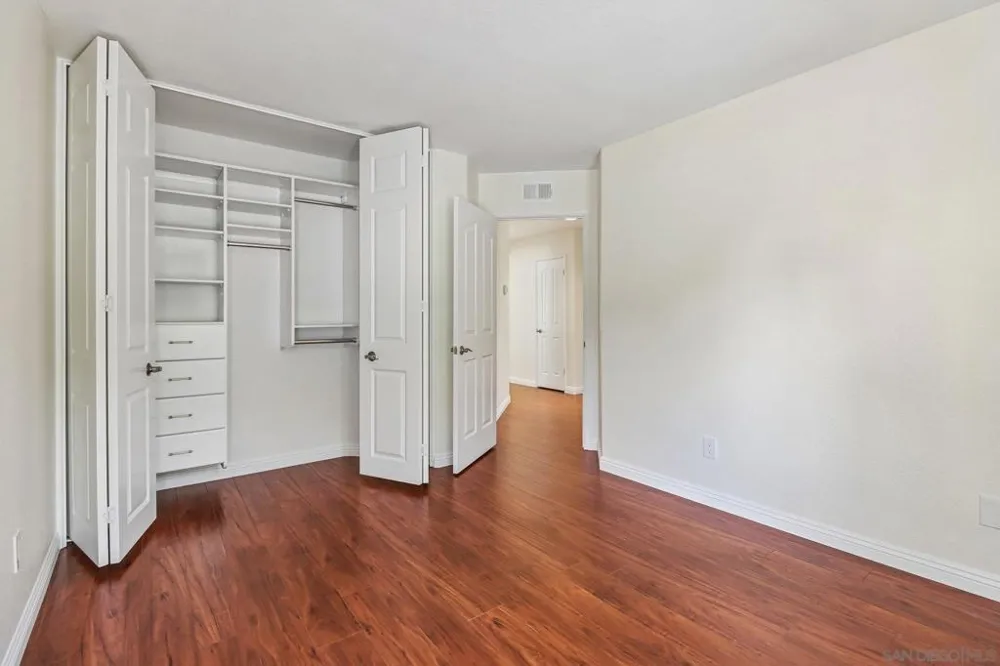 9432 Hito Court San Diego, CA 92129