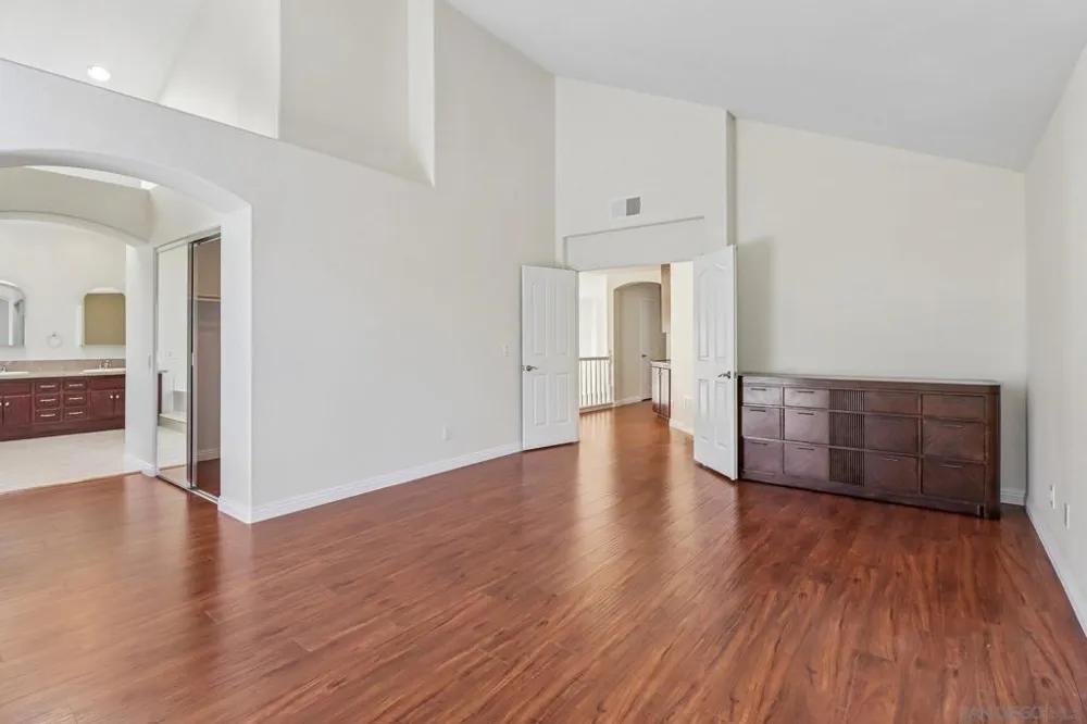 9432 Hito Court San Diego, CA 92129
