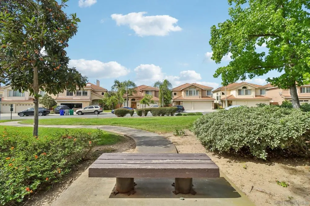 9432 Hito Court San Diego, CA 92129