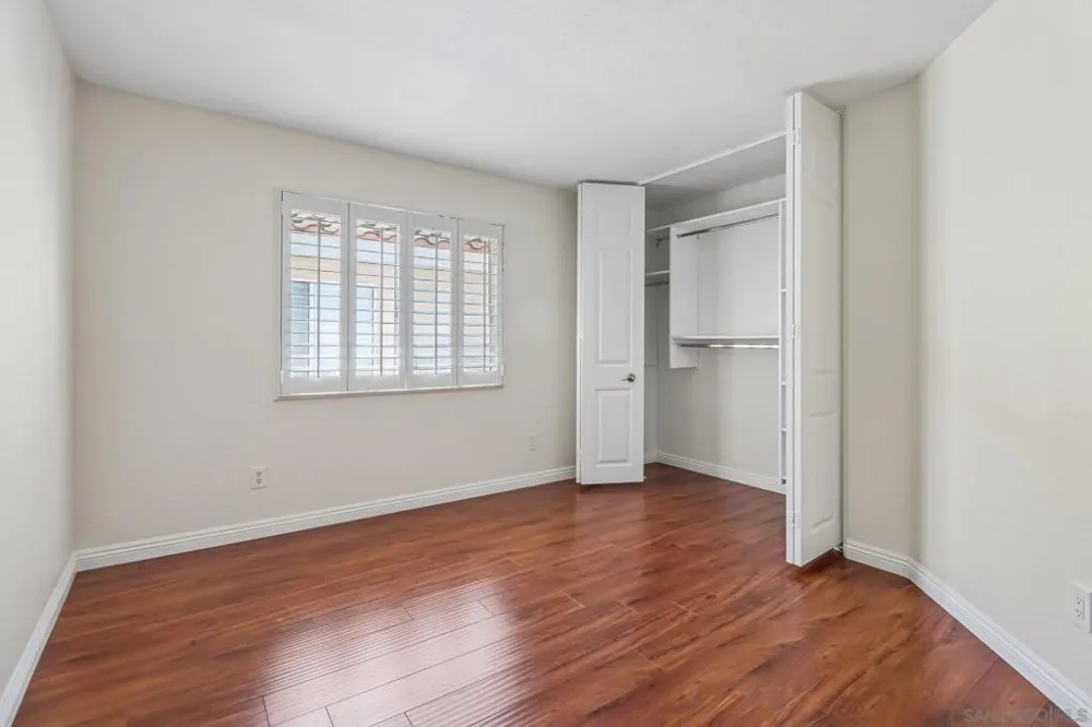 9432 Hito Court San Diego, CA 92129
