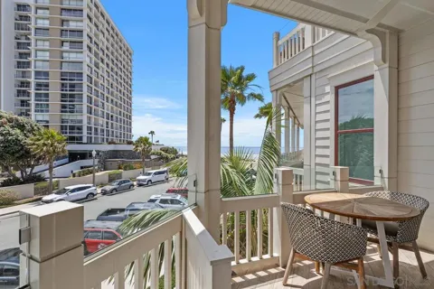 1500 Orange Ave #Residence 35