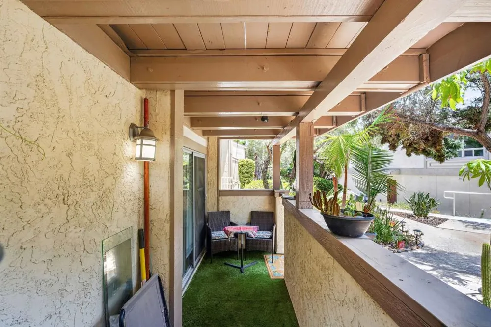 5430 Baltimore Dr #1 La Mesa, CA 91942