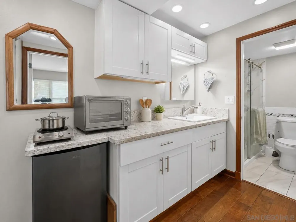5430 Baltimore Dr #1 La Mesa, CA 91942