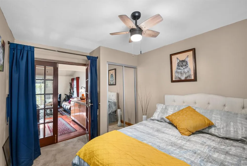 5430 Baltimore Dr #1 La Mesa, CA 91942