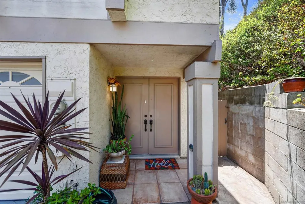 5430 Baltimore Dr #1 La Mesa, CA 91942