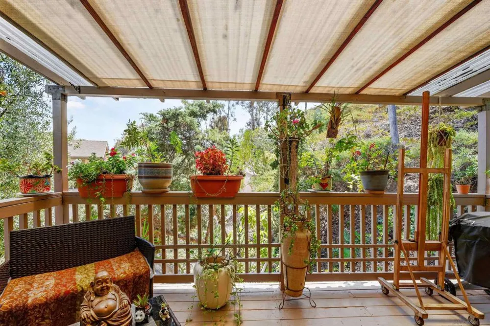 5430 Baltimore Dr #1 La Mesa, CA 91942