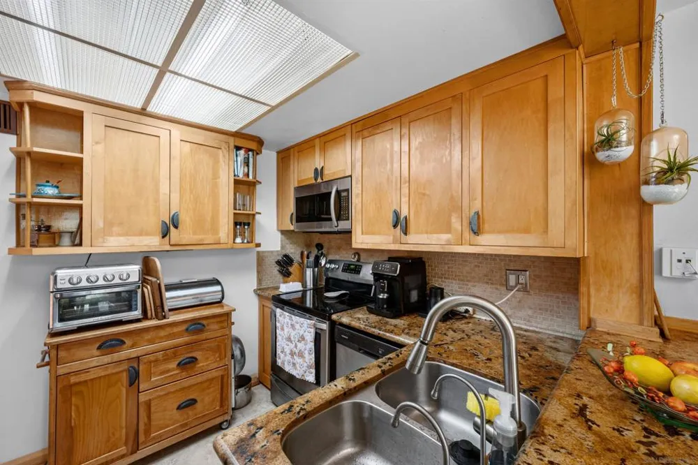 5430 Baltimore Dr #1 La Mesa, CA 91942