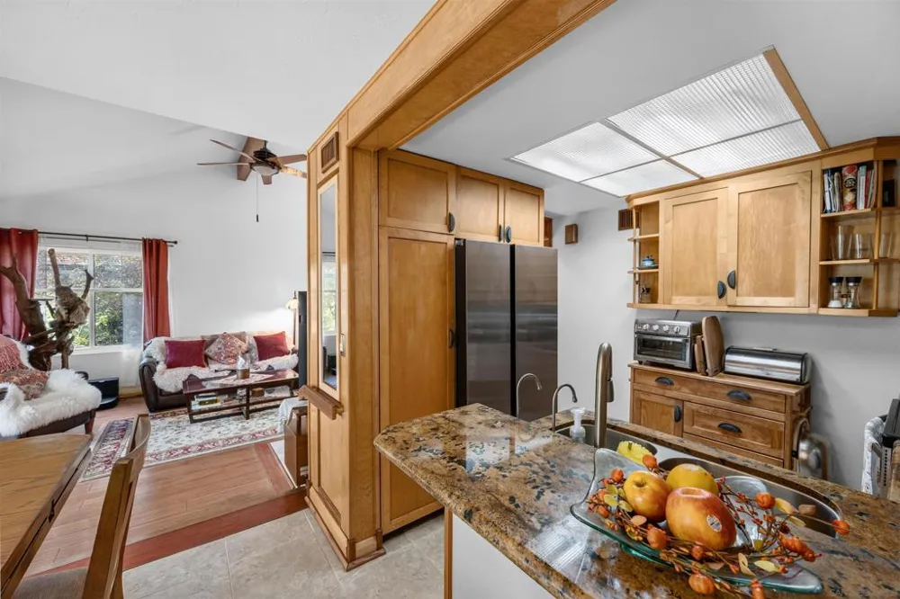 5430 Baltimore Dr #1 La Mesa, CA 91942