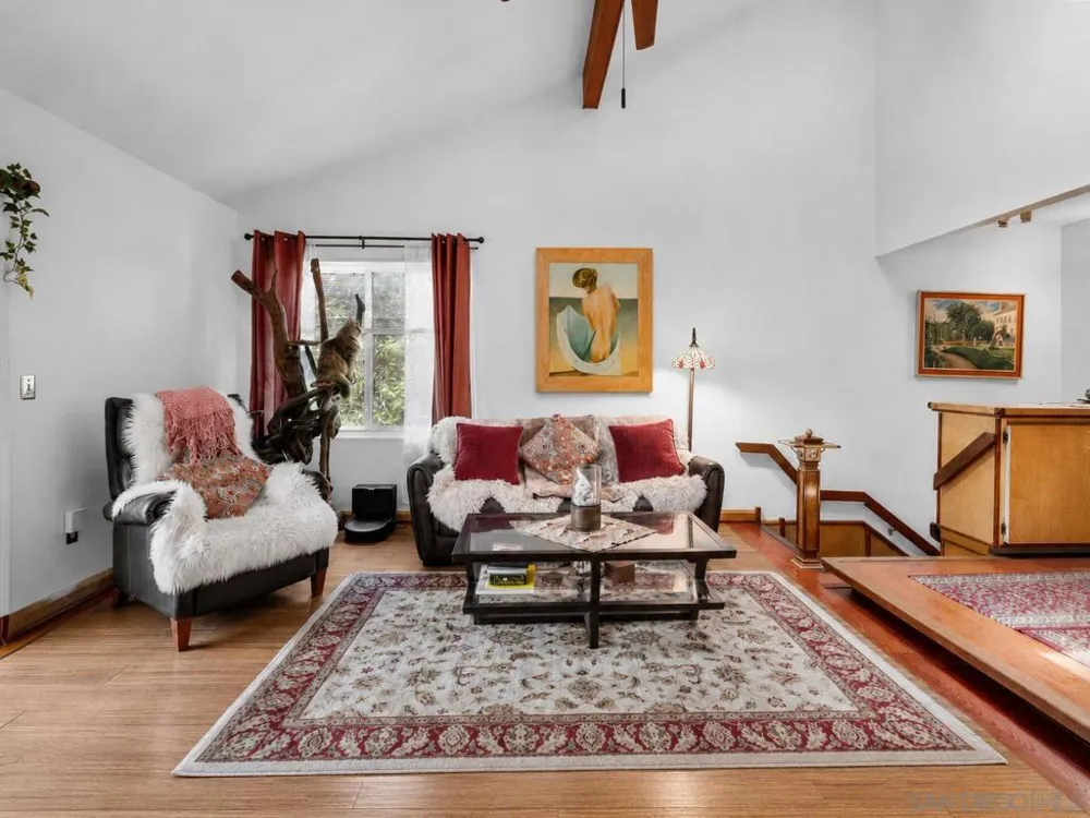 5430 Baltimore Dr #1 La Mesa, CA 91942