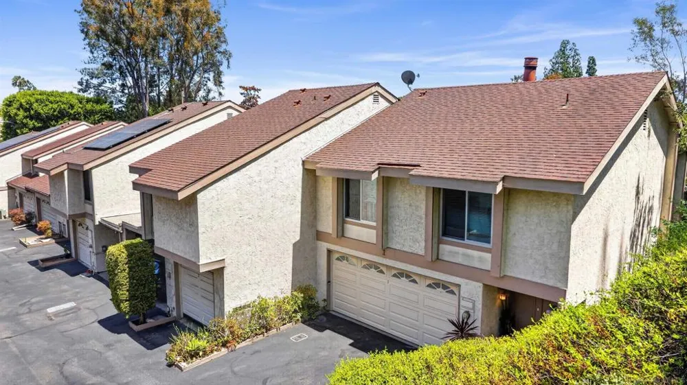 5430 Baltimore Dr #1 La Mesa, CA 91942