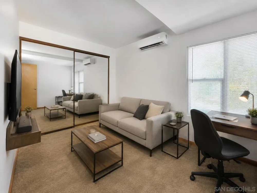 5430 Baltimore Dr #1 La Mesa, CA 91942