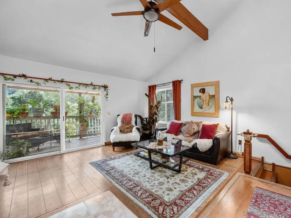 5430 Baltimore Dr #1 La Mesa, CA 91942