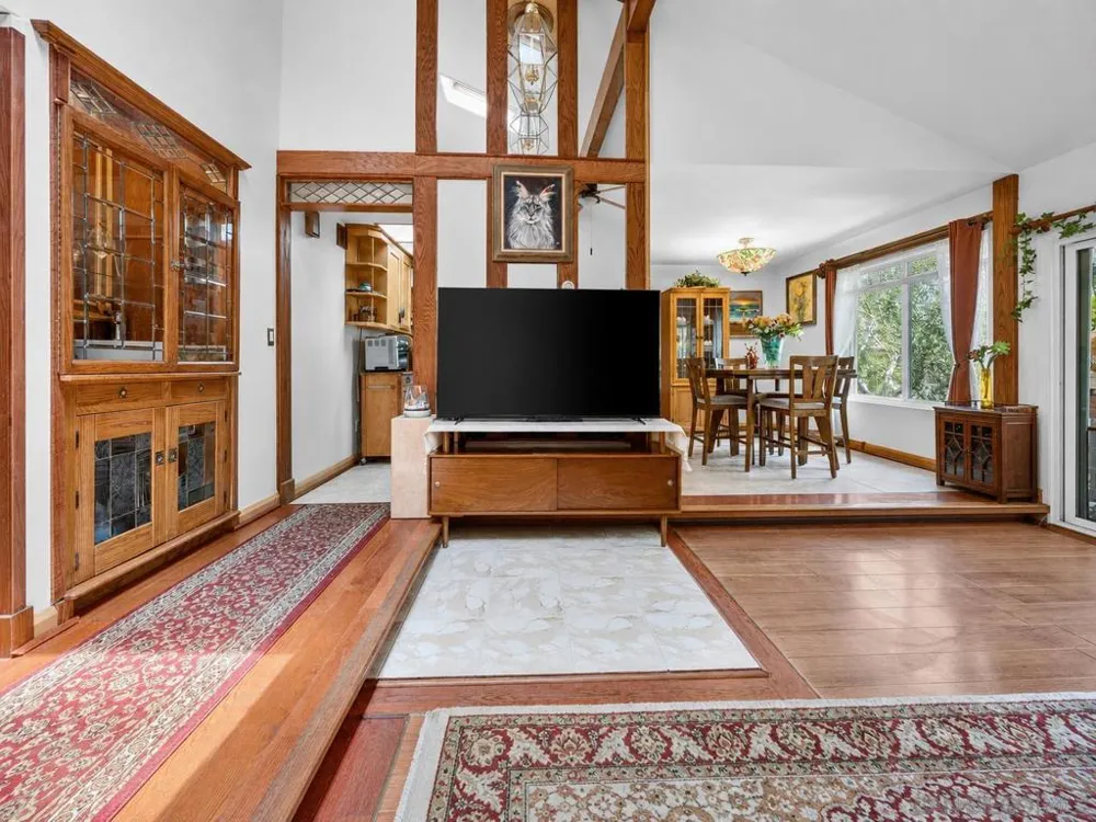 5430 Baltimore Dr #1 La Mesa, CA 91942