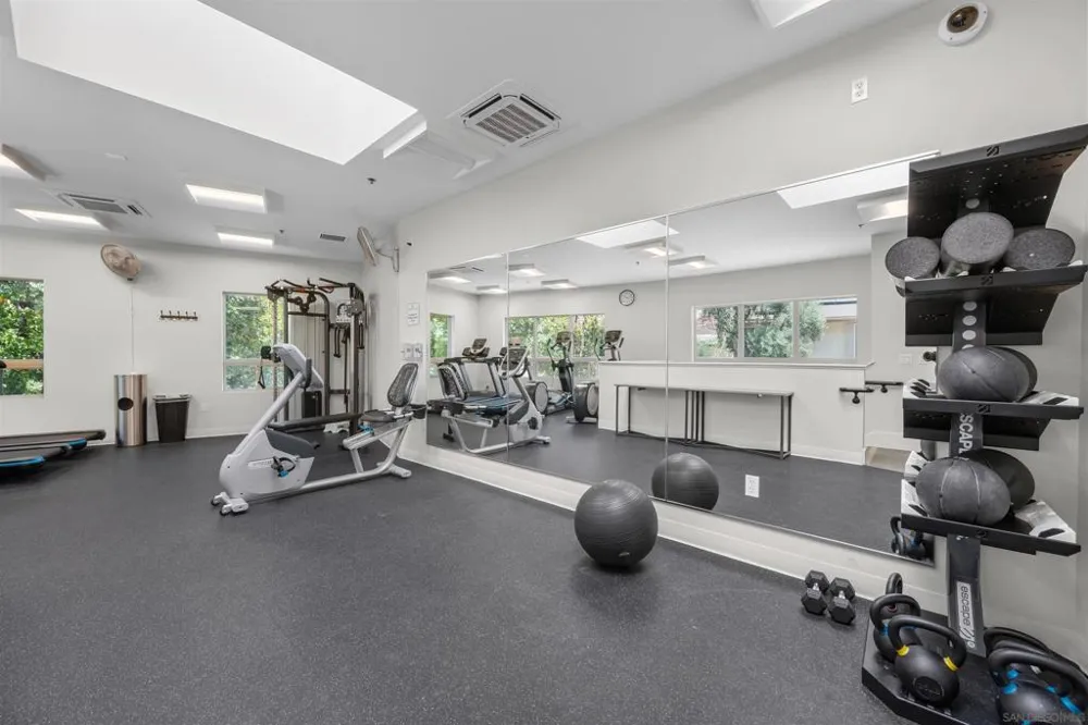 5430 Baltimore Dr #1 La Mesa, CA 91942