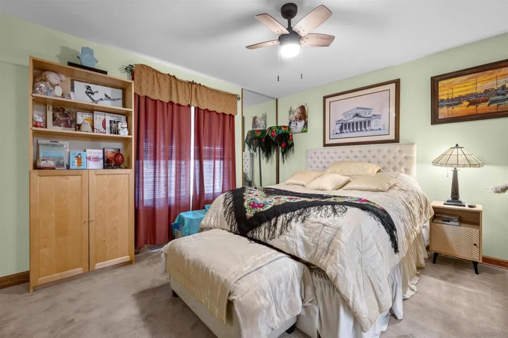 5430 Baltimore Dr #1 La Mesa, CA 91942