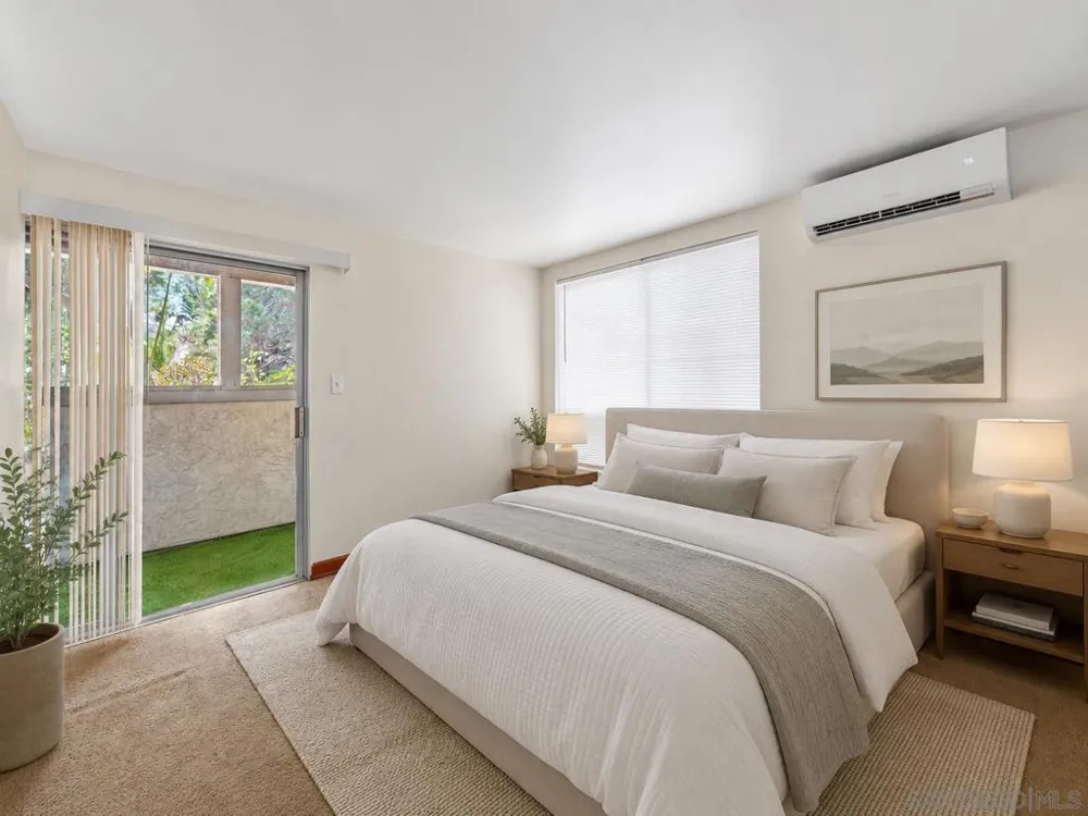 5430 Baltimore Dr #1 La Mesa, CA 91942