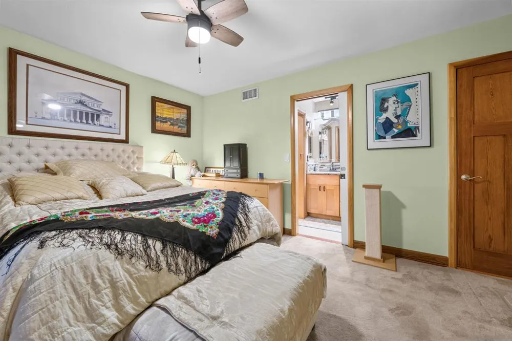 5430 Baltimore Dr #1 La Mesa, CA 91942