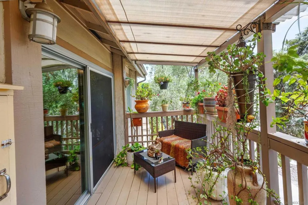 5430 Baltimore Dr #1 La Mesa, CA 91942