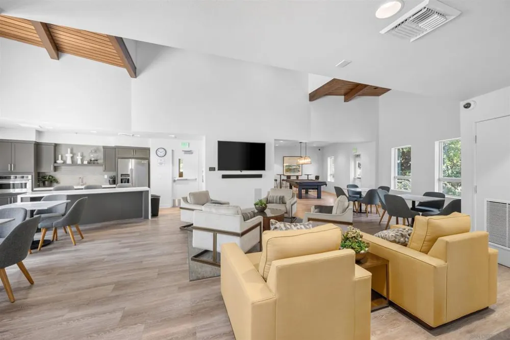 5430 Baltimore Dr #1 La Mesa, CA 91942