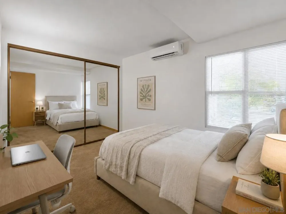 5430 Baltimore Dr #1 La Mesa, CA 91942