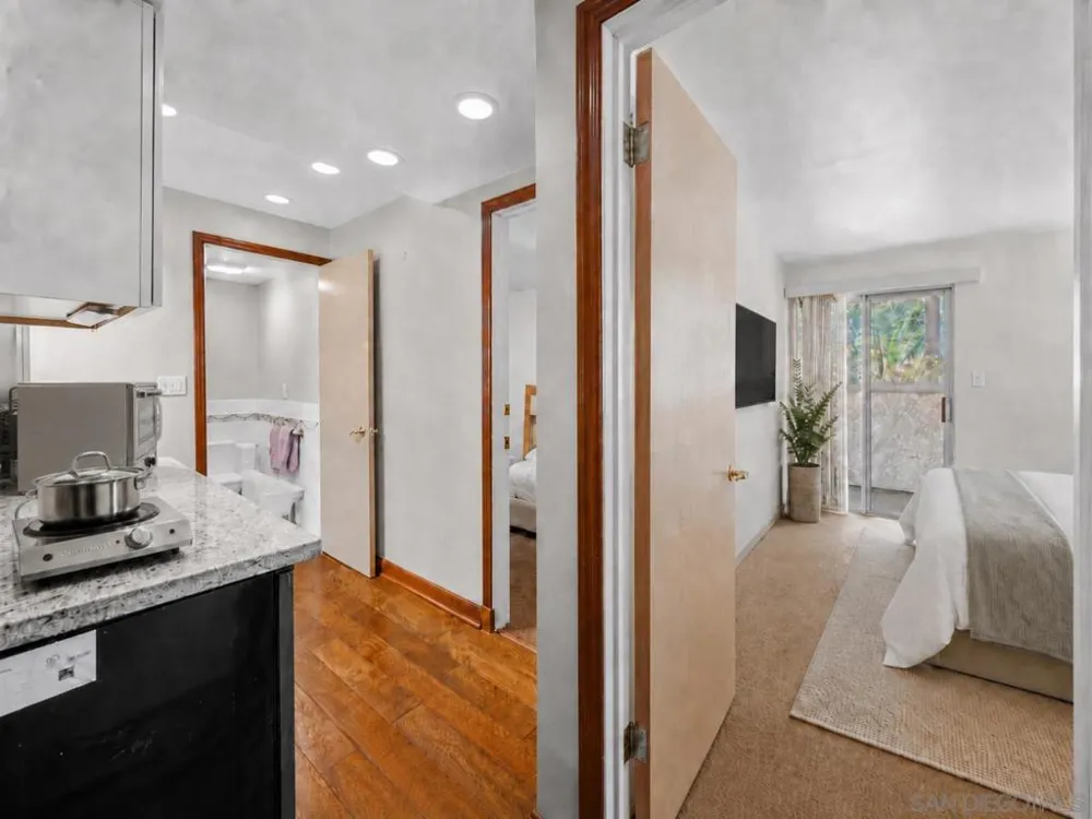 5430 Baltimore Dr #1 La Mesa, CA 91942