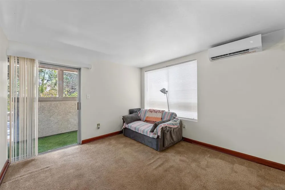 5430 Baltimore Dr #1 La Mesa, CA 91942