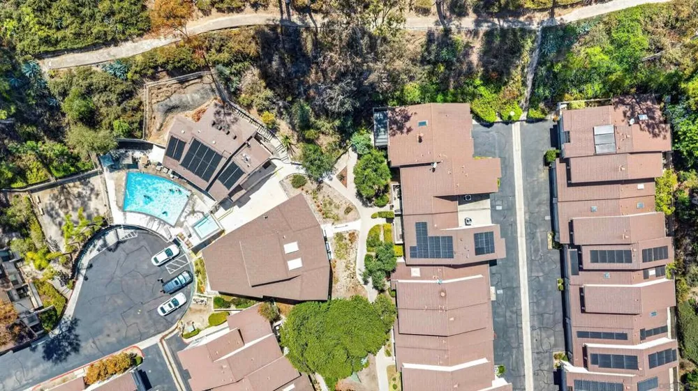 5430 Baltimore Dr #1 La Mesa, CA 91942